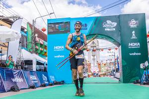 BIB: 5004
                            <button type="button" onclick="openModal(21765352)" class="btn btn-primary btn-sm float-right btn-popup" data-toggle="modal" data-target=".modal-high-quality">
                        <i class="fas fa-shopping-cart"></i> Add to Cart
                    </button>
                                            <button type="button" onclick="isThisMe(21765352, true)" class="btn btn-success btn-sm float-right btn-popup btn-isme hidden" data-toggle="tooltip" data-placement="bottom" title="นี่คือรูปของคุณใช่ไหม คลิกที่นี่เพื่อเอาเข้าอัลบั้ม">
                        <i class="fas fa-plus"></i> Add to album
                    </button>
                    <button type="button" onclick="isThisMe(21765352, false)" class="btn btn-warning btn-sm float-right btn-popup btn-isnotme hidden">
                        <i class="fas fa-ban"></i> Remove from album
                    </button>